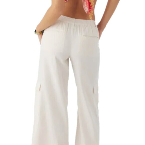 O'NEILL BREXTON CARGO PANTS NWT - Picture 7 of 8